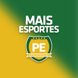 Mais Esportes