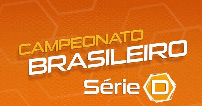 Iporá e Aparecidense vencem no Brasileiro Série D
