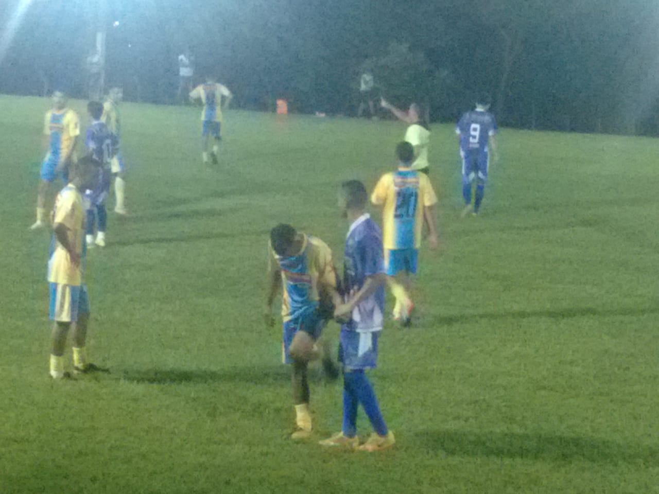 foto copa metacampo 1