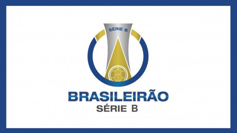 4 jogos abrirão hoje o Campeonato Brasileiro da Série B
