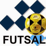 Athletic e União Futsal Brasil se classificam na Copa Vila Mutirão de Futsal