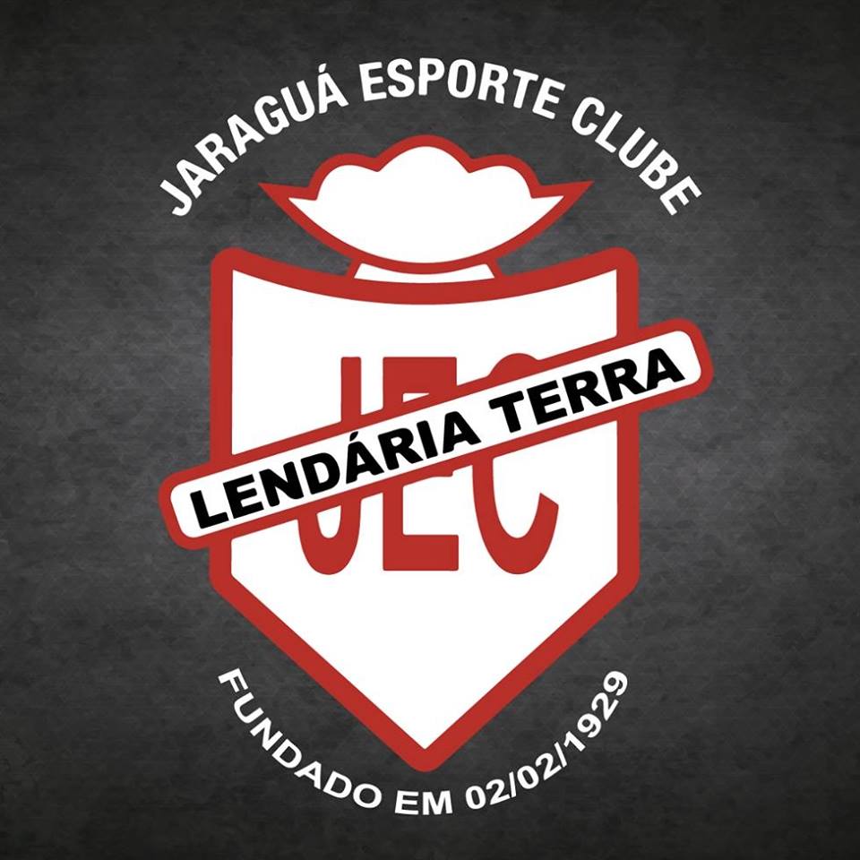 Jaraguá confirma primeiros reforços para a Divisão de Acesso