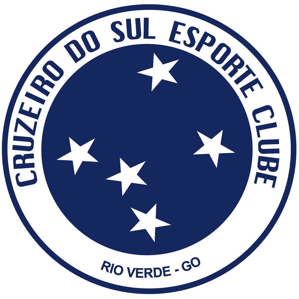 Cruzeiro do Sul é a primeira equipe rebaixada para a Série A2 de Rio Verde