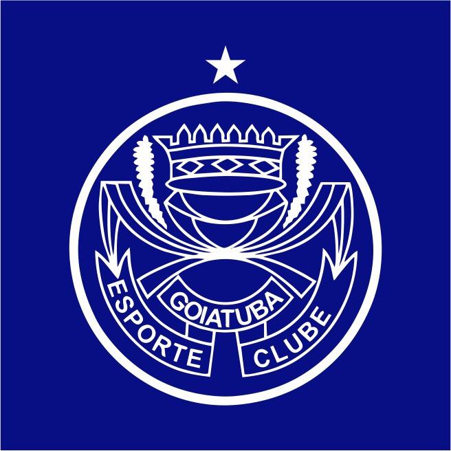 Goiatuba goleia o Atlético Rioverdense está na semifinal da 3ª Divisão Goiana