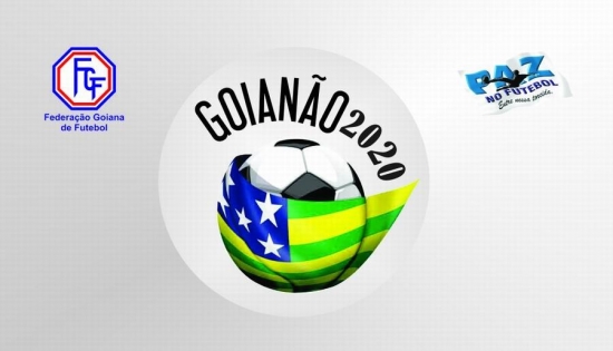 Aparecidense, Goiânia e Iporá vencem nos jogos de domingo do Goianão
