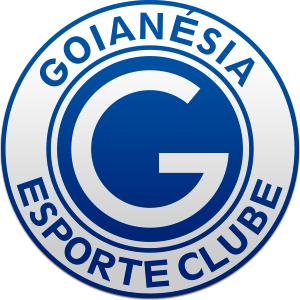 Goianésia acerta com mais quatro jogadores para o Goianão 2020