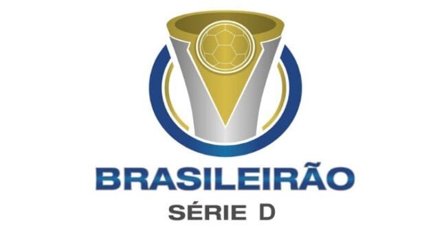 Times goianos conhecem adversários no Brasileiro da Série D