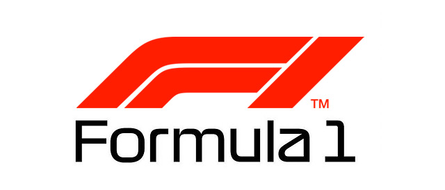 Automobilismo: Confira o calendário da temporada de 2021 da Fórmula 1