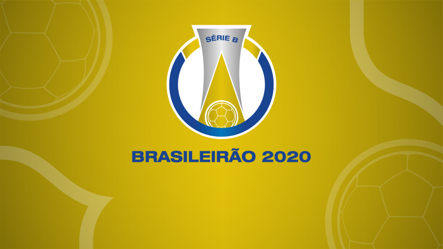 Confira os resultados da 3ª rodada e os jogos da 4ª rodada do Brasileiro Série B