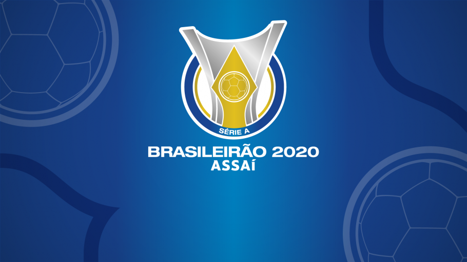 Confira os jogos da 28ª rodada do Brasileiro Série A