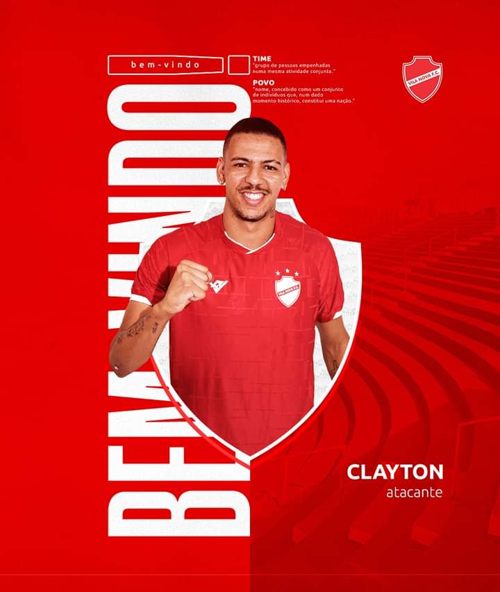 FB_IMG_1625005006892