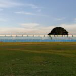 pintura do estádio velosão