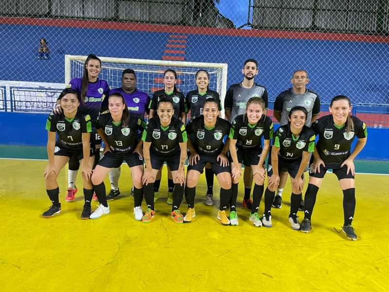 IMG_20221204_211819_274