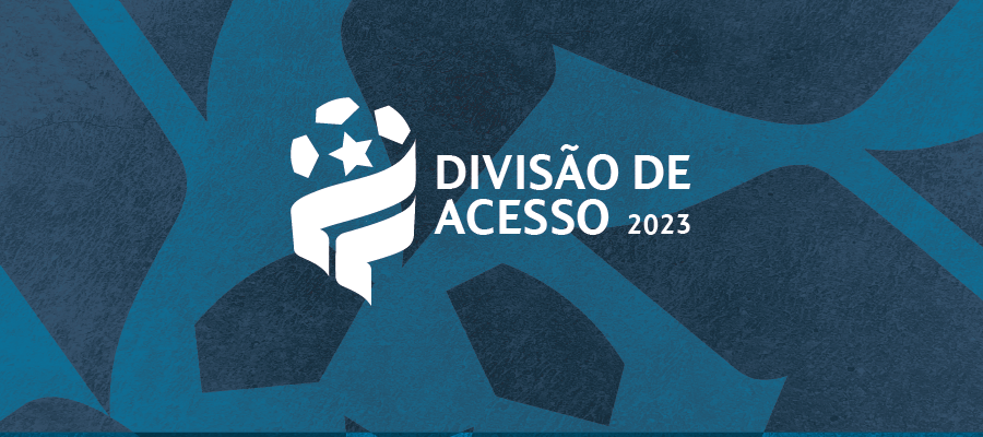 Classificação Da Divisão De Acesso Após Rodada Do Final De Semana 2952