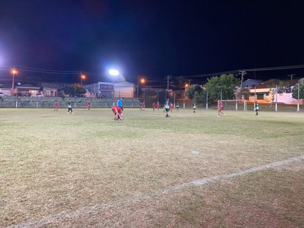 união sarico e talentum