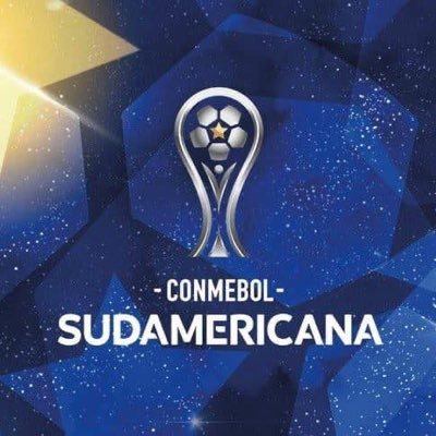 Conmebol sorteia confrontos das oitavas de final da Copa Sul