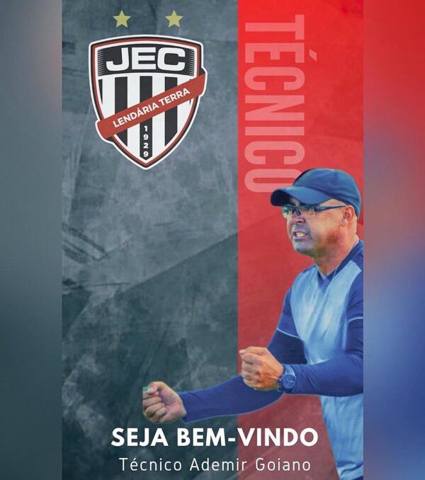 Snapinsta.app_358400825_18193206616262748_6563953724470195863_n_1080