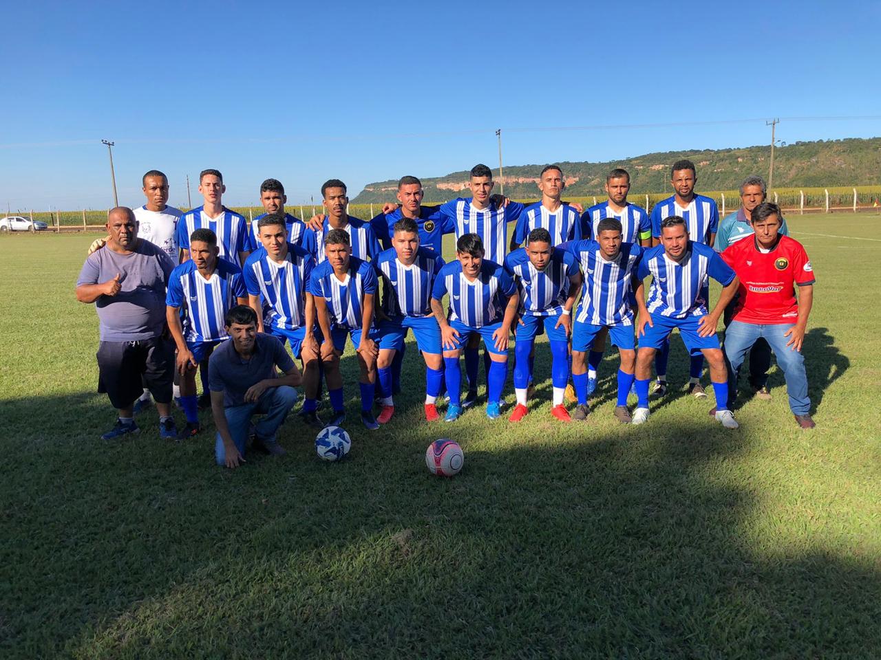 ede8348ef4a9454b8bf6a7df3d8af95d