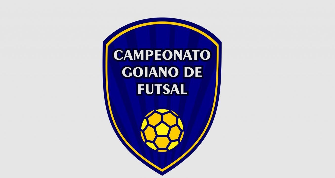 finais-goiano-de-futsal-e1512308259138