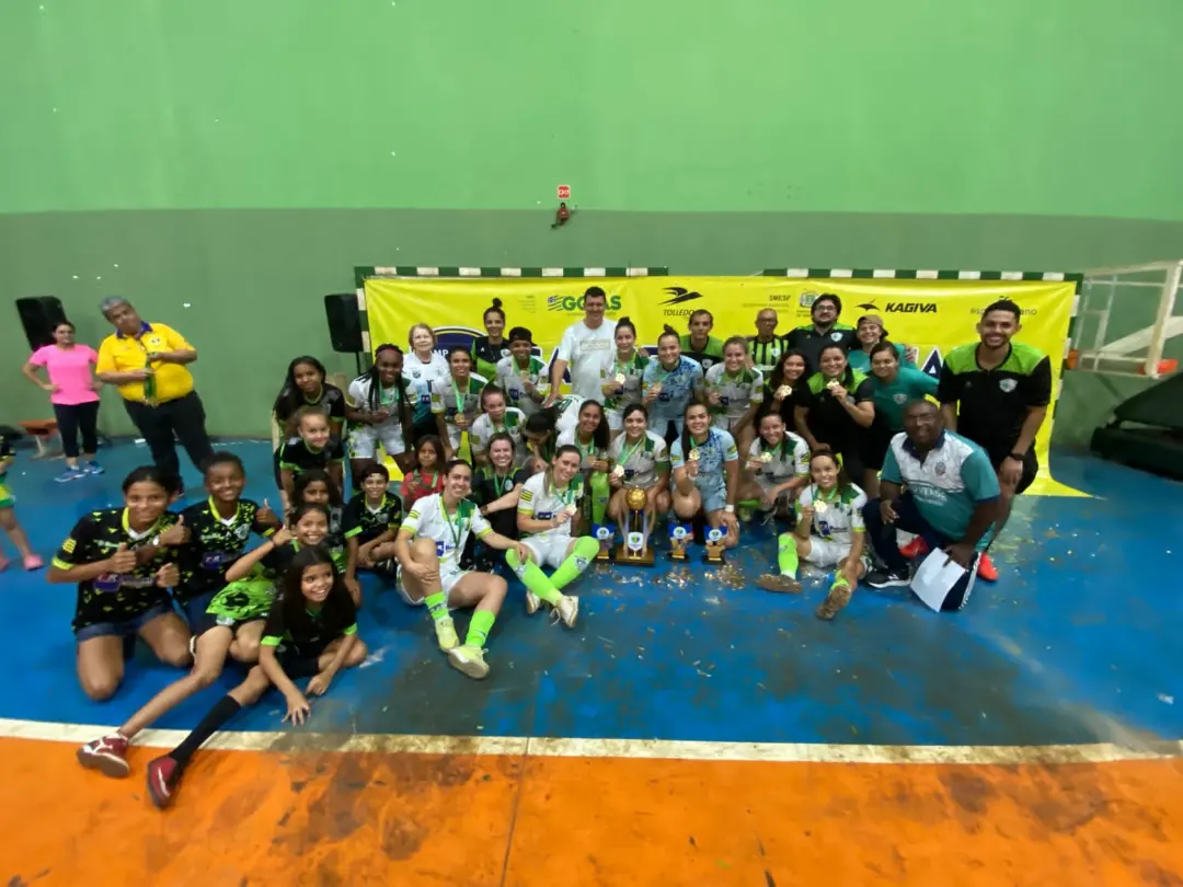 IMG_20231217_082658_694