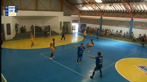 gol thamer 1