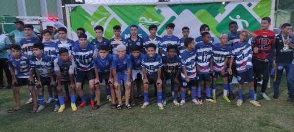indenpendente-a-sub13