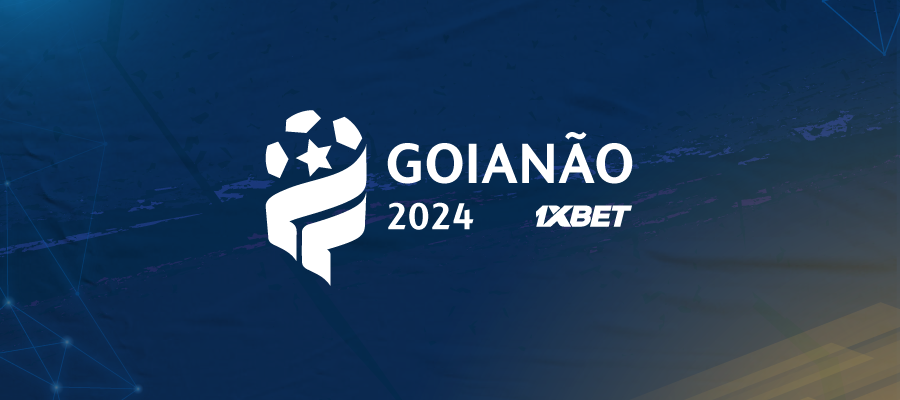 goianão 2024 1
