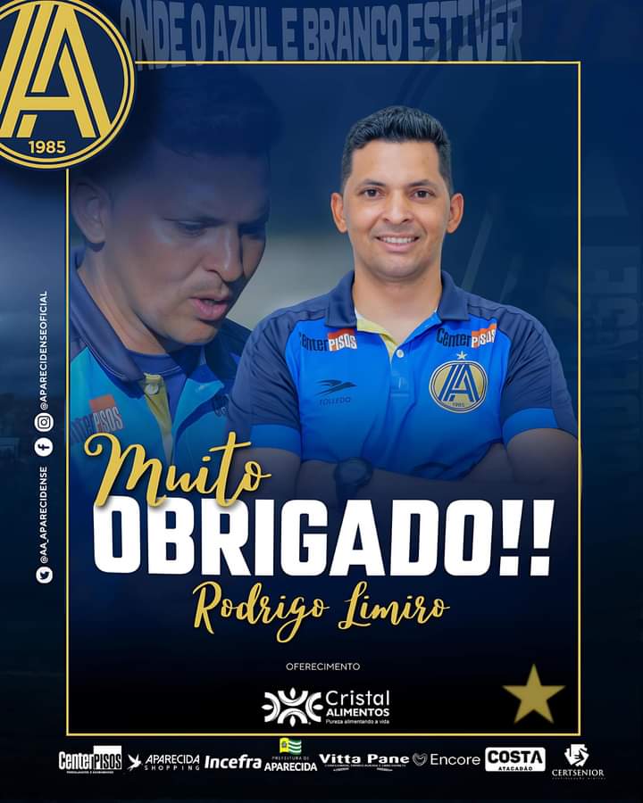 FB_IMG_1707431879918