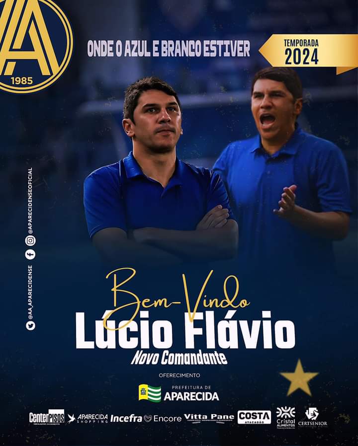 FB_IMG_1707515007856