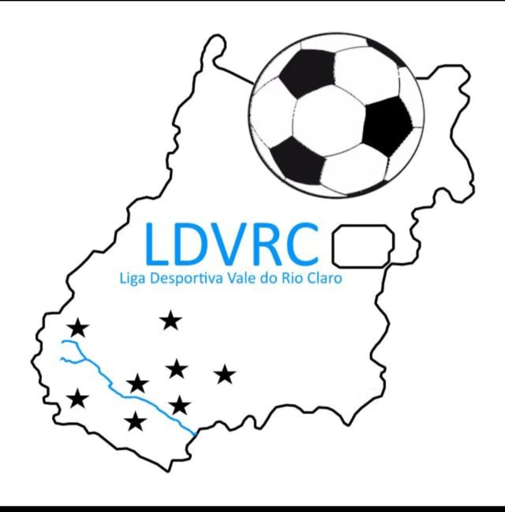 liga desportiva vale do rio calro