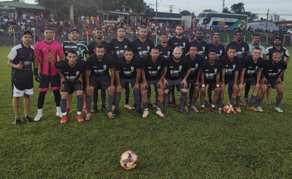 IMG_20240421_210014_237