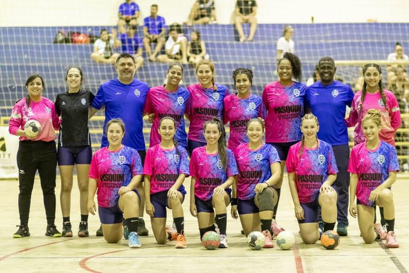 IMG_20240422_163517_998