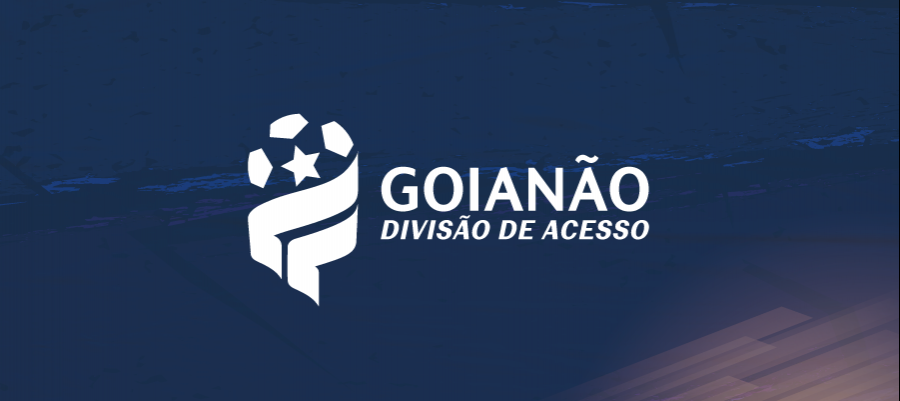 divisão de acesso 24