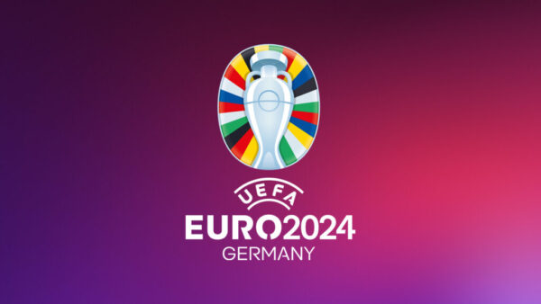 EUROCOPA-2024-1024x576