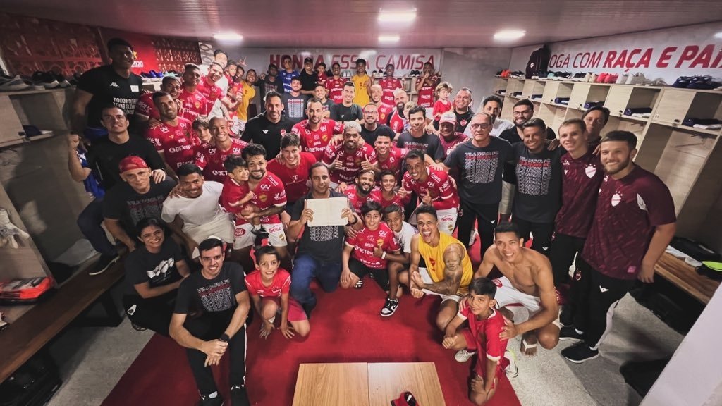 IMG_20240504_212722_404