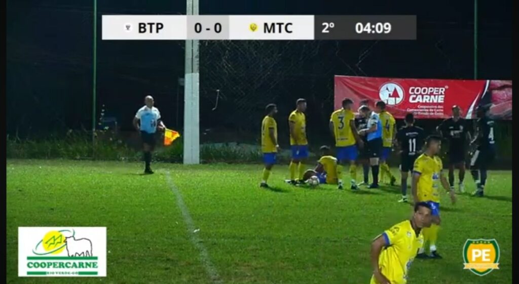 IMG_20240525_211935_632