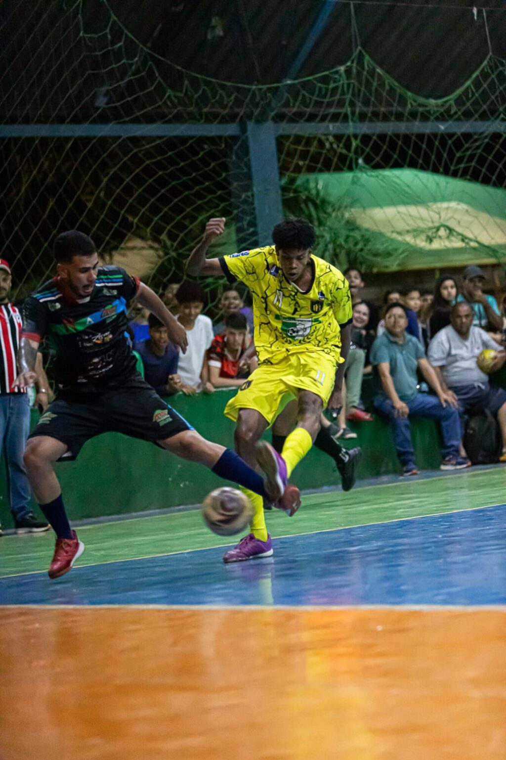 foto união e amigos