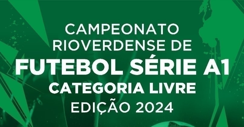 IMG_20240713_202035_408