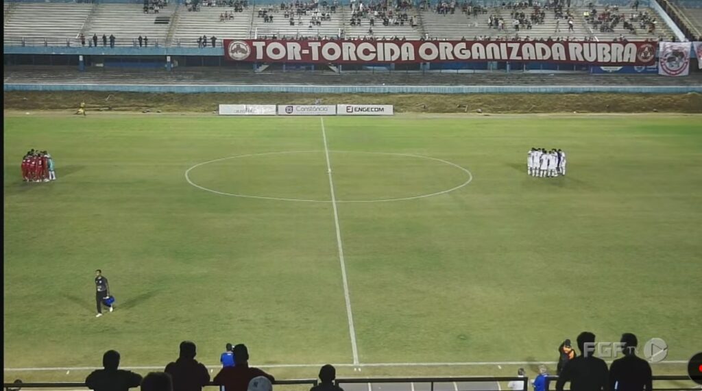 IMG_20240716_220735_178