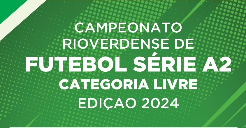 IMG_20240719_124622_564