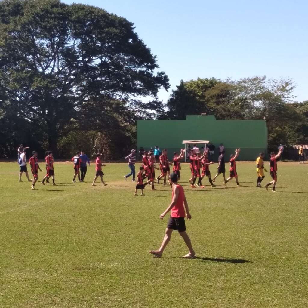 IMG_20240721_115030_045