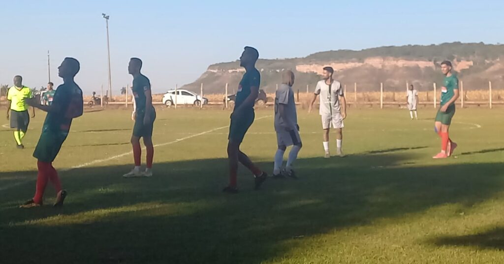 IMG_20240721_182200_457