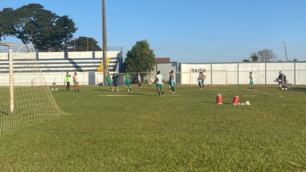 IMG_20240723_180513_899