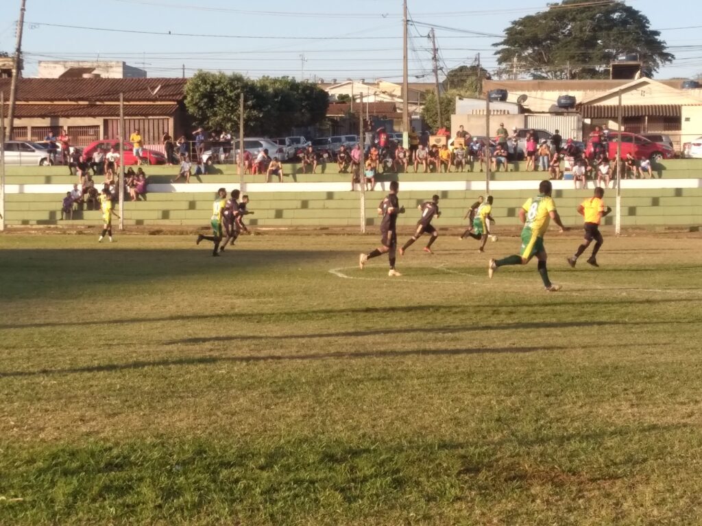 IMG_20240727_193521_493