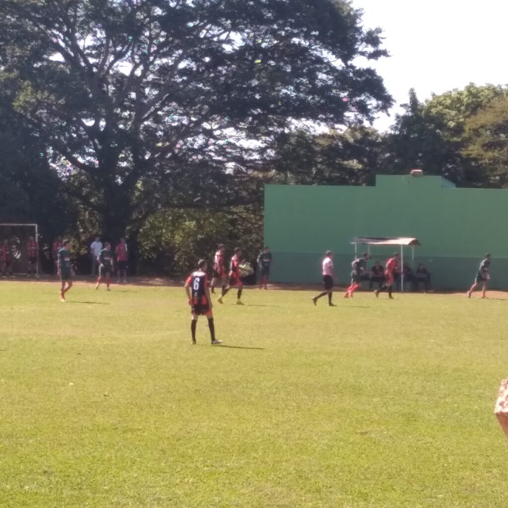 IMG_20240728_113502_048