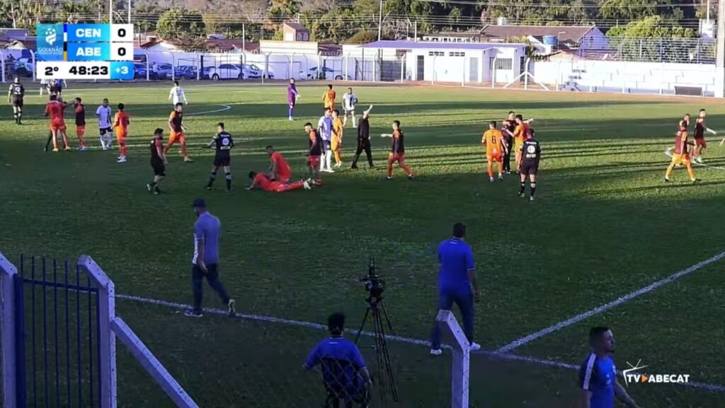 IMG_20240728_174005_676