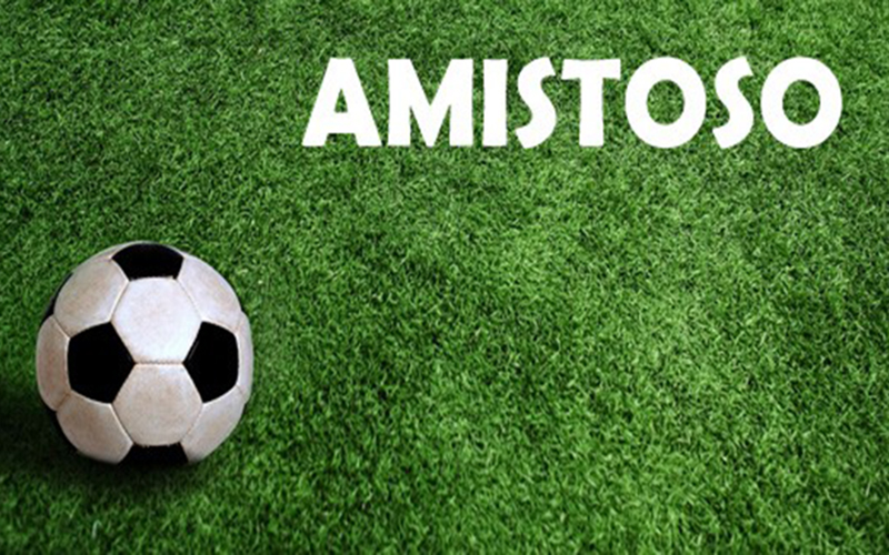 amistoso-12