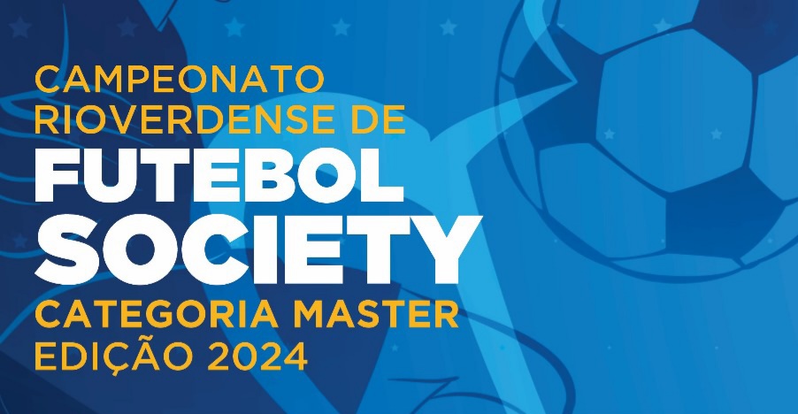 society master 2024