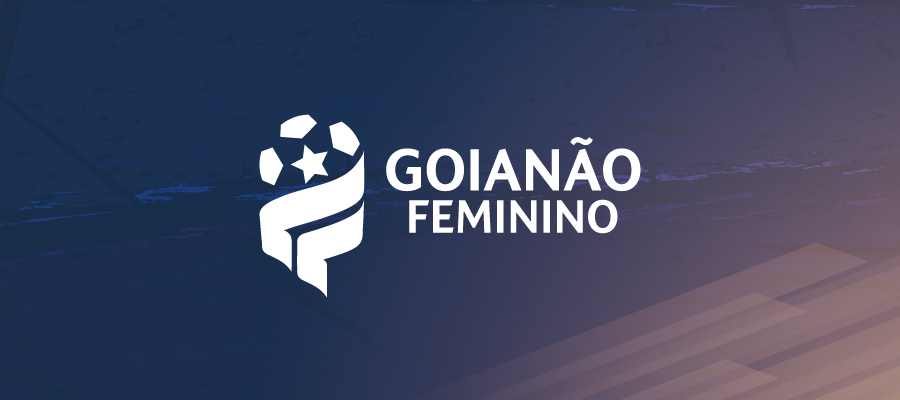 Goianão Feminino 2024