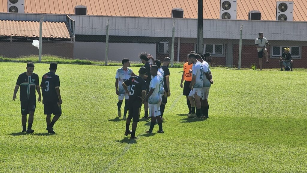 IMG_20240804_114943_312